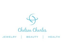 Chelsea Charles Jewelry